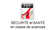 ClasseSciences