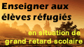 EnseignerAuxRefugies