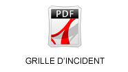 GrilleIncidents