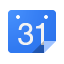 calendar 64