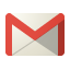 googlemail 64