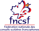 fncsf