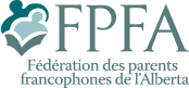 fpfa