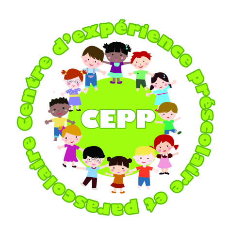 cepp