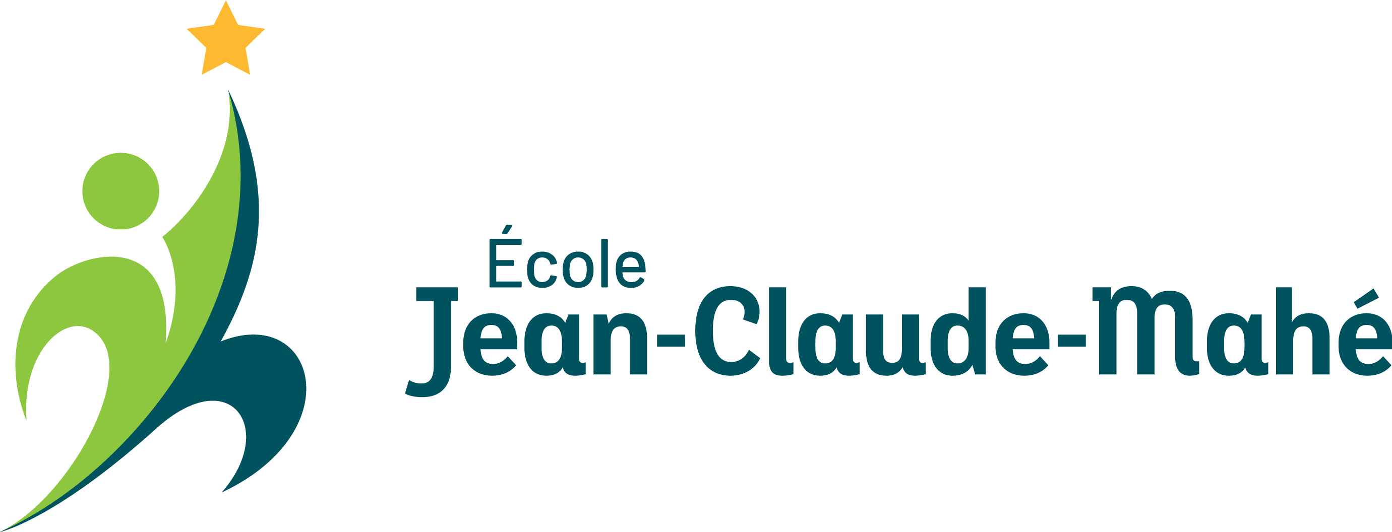 École Jean-Claude-Mahé (PM à 6)